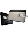 Compulocks Universal Tablet Lock - nr 31