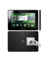 Compulocks Universal Tablet Lock - nr 34