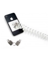 Compulocks Universal Tablet Lock - nr 35