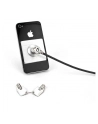 Compulocks Universal Tablet Lock - nr 36