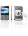 Compulocks Universal Tablet Lock - nr 37