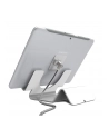 Compulocks Universal Tablet Lock - nr 3