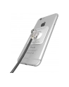 Compulocks Universal Tablet Lock - nr 4