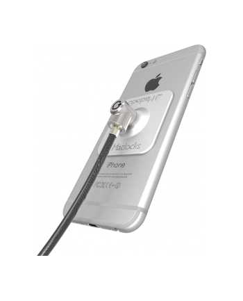 Compulocks Universal Tablet Lock