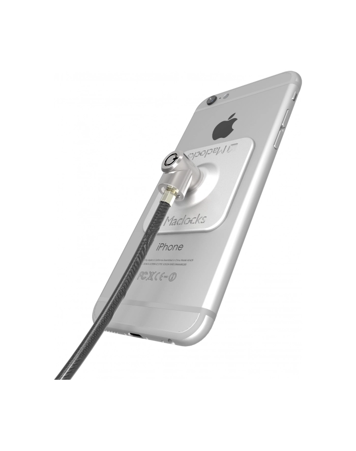 Compulocks Universal Tablet Lock główny