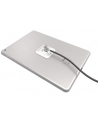 Compulocks Universal Tablet Lock - nr 5