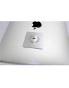Compulocks Universal Tablet Lock - nr 7