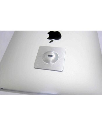 Compulocks Universal Tablet Lock