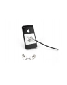 Compulocks Universal Tablet Lock - nr 8