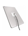 Compulocks Universal Tablet Lock - nr 9