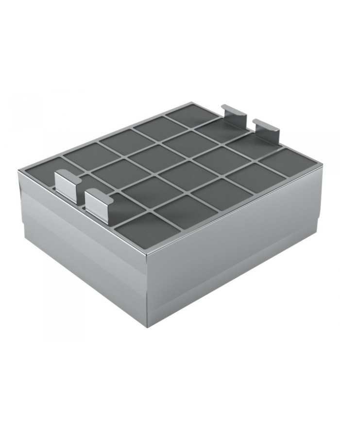 Akcesoria do okapów Siemens LZ00XXP00 główny