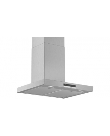 Bosch Siemens Okap Bosch DWB66DM50 | 60 cm Serie 4