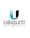 Ubiquiti Networks Ubiquiti UF-OLT GPON Optical Line Terminal 4 PON ports and 1 SFP+ port - nr 12