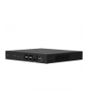 Ubiquiti Networks Ubiquiti UF-OLT GPON Optical Line Terminal 4 PON ports and 1 SFP+ port - nr 1