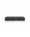 Ubiquiti Networks Ubiquiti UF-OLT GPON Optical Line Terminal 4 PON ports and 1 SFP+ port - nr 6