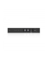 Ubiquiti Networks Ubiquiti UF-OLT GPON Optical Line Terminal 4 PON ports and 1 SFP+ port - nr 7