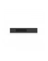 Ubiquiti Networks Ubiquiti UF-OLT GPON Optical Line Terminal 4 PON ports and 1 SFP+ port - nr 8