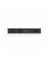 Ubiquiti Networks Ubiquiti UF-OLT GPON Optical Line Terminal 4 PON ports and 1 SFP+ port - nr 9