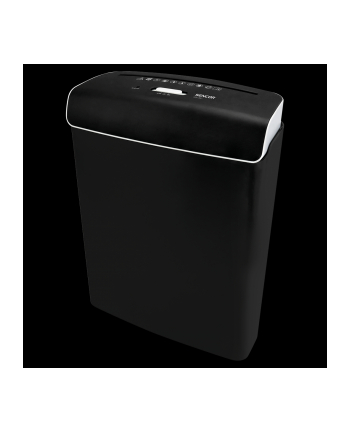 SENCOR Niszczarka do papieru SSK 160 nr 1