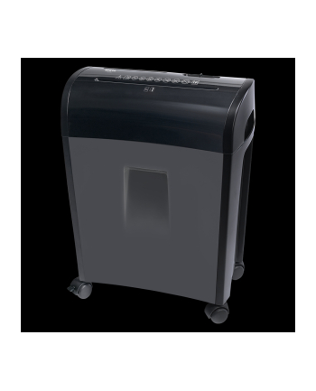 SENCOR Niszczarka do papieru SSK 482 nr 1