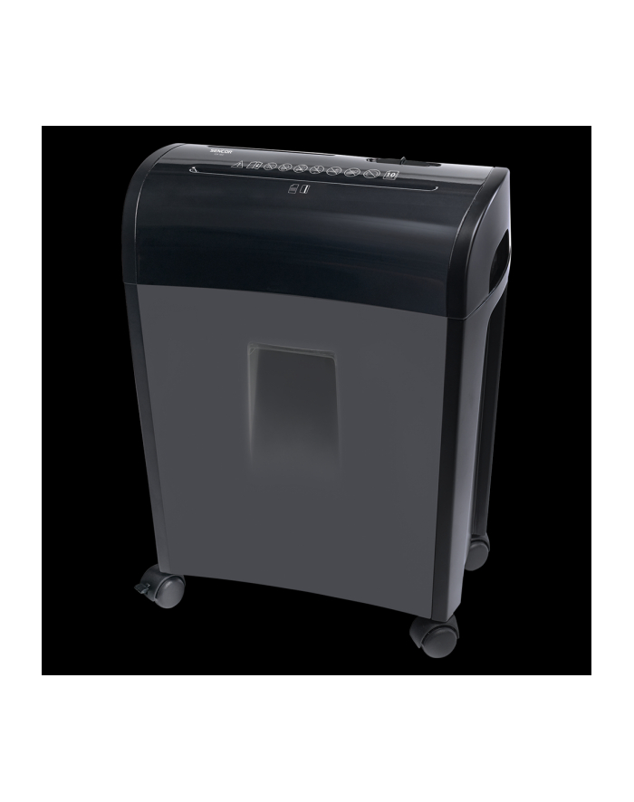 SENCOR Niszczarka do papieru SSK 482 główny