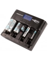 Ansmann Powerline 5 Pro 1001-0018 - nr 1