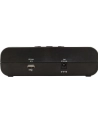 Ansmann Powerline 5 Pro 1001-0018 - nr 6