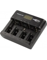 Ansmann Powerline 5 Pro 1001-0018 - nr 7