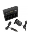 Ansmann Powerline 5 Pro 1001-0018 - nr 8