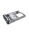 1.2TB 10K RPM SAS 12Gbps 2.5in Hot-plug 3.5in HYB - nr 6