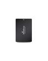 MediaRange MR1001 120 GB SSD - SATA - 2.5 - nr 10
