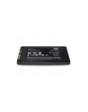 MediaRange MR1001 120 GB SSD - SATA - 2.5 - nr 11