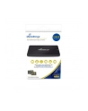MediaRange MR1001 120 GB SSD - SATA - 2.5 - nr 13
