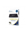 MediaRange MR1001 120 GB SSD - SATA - 2.5 - nr 15