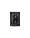 MediaRange MR1001 120 GB SSD - SATA - 2.5 - nr 16