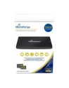 MediaRange MR1001 120 GB SSD - SATA - 2.5 - nr 40