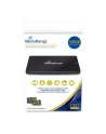 MediaRange MR1001 120 GB SSD - SATA - 2.5 - nr 43