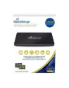 MediaRange MR1001 120 GB SSD - SATA - 2.5 - nr 44