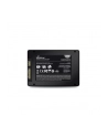 MediaRange MR1001 120 GB SSD - SATA - 2.5 - nr 4