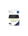 MediaRange MR1002 240 GB SSD - SATA - 2.5 - nr 10