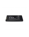 MediaRange MR1002 240 GB SSD - SATA - 2.5 - nr 15