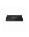 MediaRange MR1002 240 GB SSD - SATA - 2.5 - nr 1