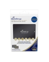 MediaRange MR1002 240 GB SSD - SATA - 2.5 - nr 28