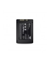 MediaRange MR1002 240 GB SSD - SATA - 2.5 - nr 7