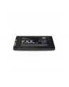 MediaRange MR1003 480 GB SSD - SATA - 2.5 - nr 11