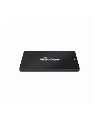 MediaRange MR1003 480 GB SSD - SATA - 2.5 nr 1