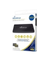 MediaRange MR1003 480 GB SSD - SATA - 2.5 - nr 20