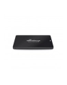 MediaRange MR1003 480 GB SSD - SATA - 2.5 - nr 2