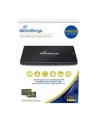 MediaRange MR1003 480 GB SSD - SATA - 2.5 - nr 37