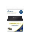 MediaRange MR1003 480 GB SSD - SATA - 2.5 - nr 38